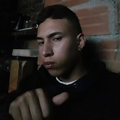 José David Dj