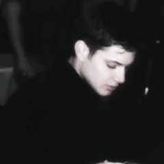 aiden