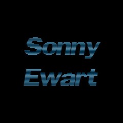 Sonny Ewart