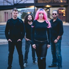 Stream Hot Pink Hangover music | Listen to songs, albums