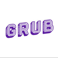 GRUB
