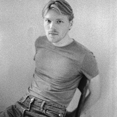 Evaldas Alekna