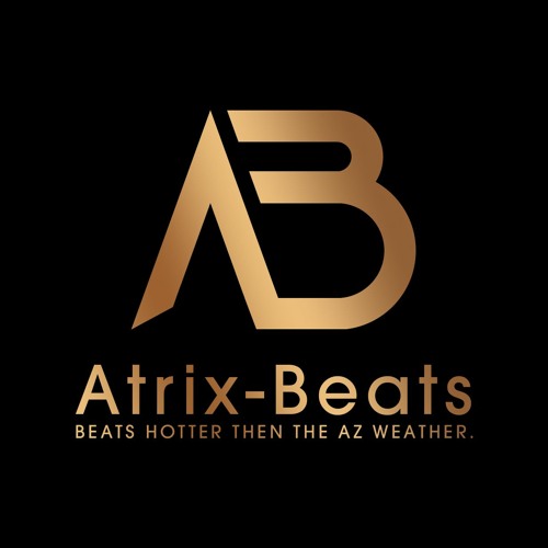 Atrix-beats’s avatar