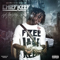 wayneelite