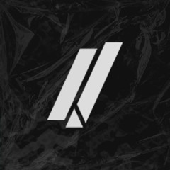 Zemist TK