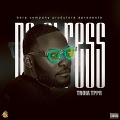 TROIA TPPR