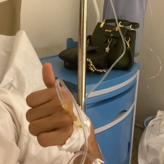 "عبادي الجوهر"