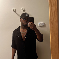 DirtyD03