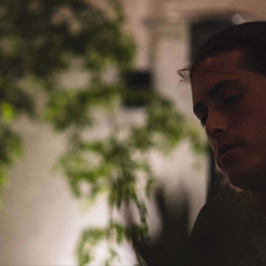 Pablo Adrián Altamirano
