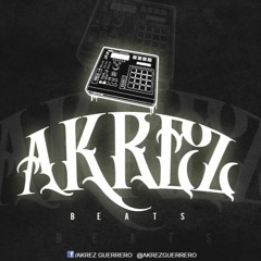 Akrez Beats