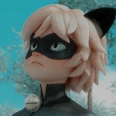 Kitty Blanc