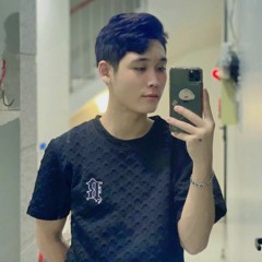 Đức Võ