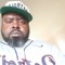 DJ SmittyMack