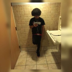 sluttyjae