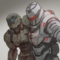 FIREdday “COOlarrdday”