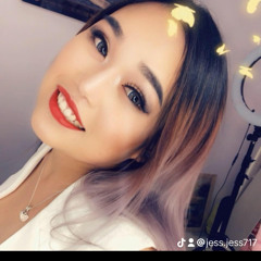 Jess