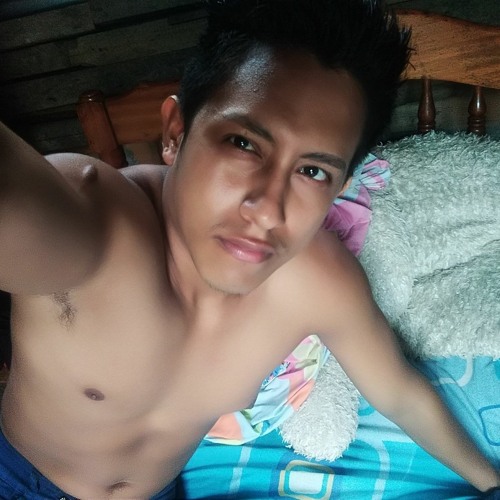 [[ + Dj Anderson Cisneros + ]] - Tecno II.mp3