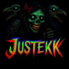 JusTekk [B•W•K]