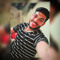 عبدورمضان