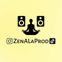 ZenALaProd