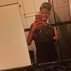 CAIQUE PEREIRA