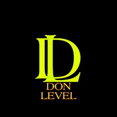 DON_LEV_MUSIC_KE
