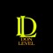 DON_LEV_MUSIC_KE