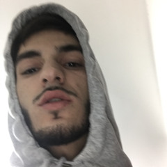 kiddokiddo