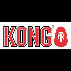 JALAN KENANGAN - PRANA JAYA (Official Video clip)