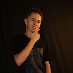 DJ David Ramirez
