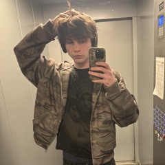 #keyoo