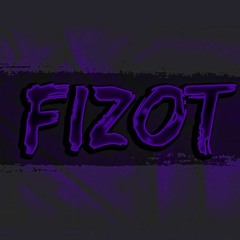 FiZOT