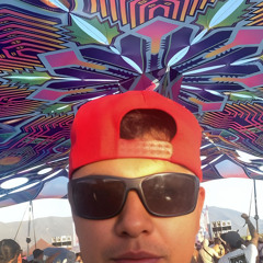joel rosas