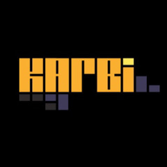 karbi