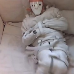 dopecry