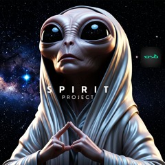 Spirit Project