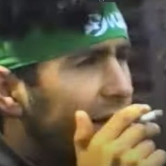 Jer Montana