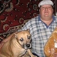 wwqreewreeerqwereeqrwwer