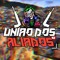União Dos Aliados ϟ TD2