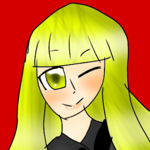 erika-chan’s avatar