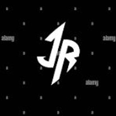 JR
