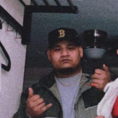 𝓙𝓪𝓼𝓹𝓮𝓻. 𝓛