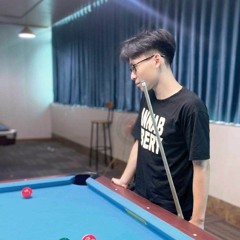 Việt Tiến