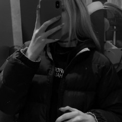 Sofija