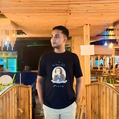 Anupom