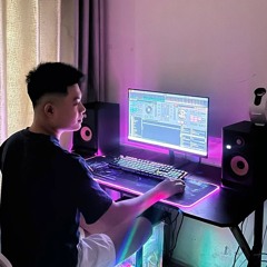 Nguyễn Đức Thắng