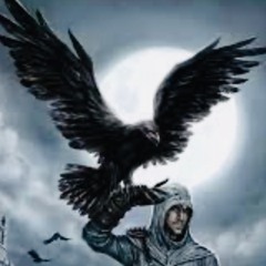 DON AGUILA🦅
