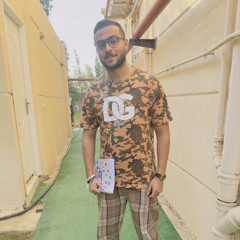 SAMEH EHAB