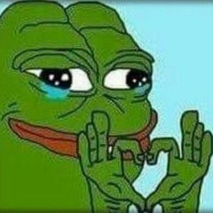 아 지래요??