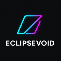 EclipseVoid